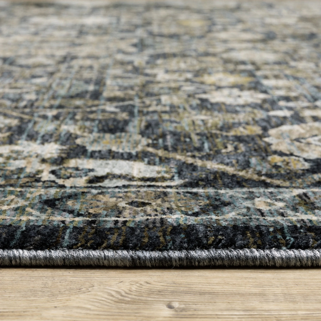 Aberdeen 533K1 - AmericanHomeFurniture