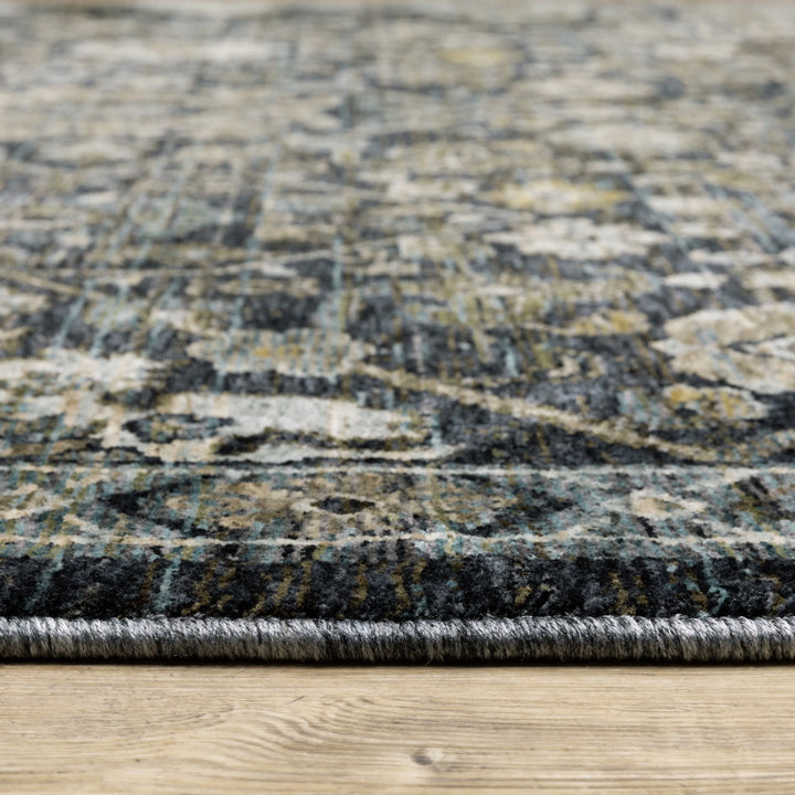 Aberdeen 533K1 - AmericanHomeFurniture