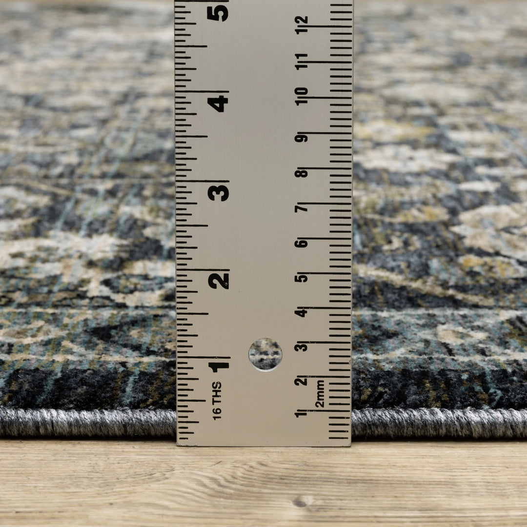 Aberdeen 533K1 - AmericanHomeFurniture