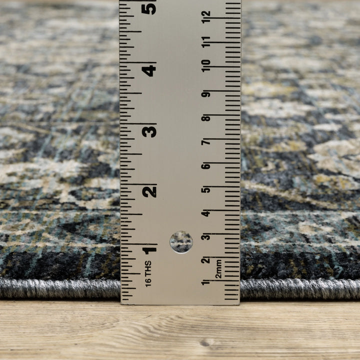 Aberdeen 533K1 - AmericanHomeFurniture