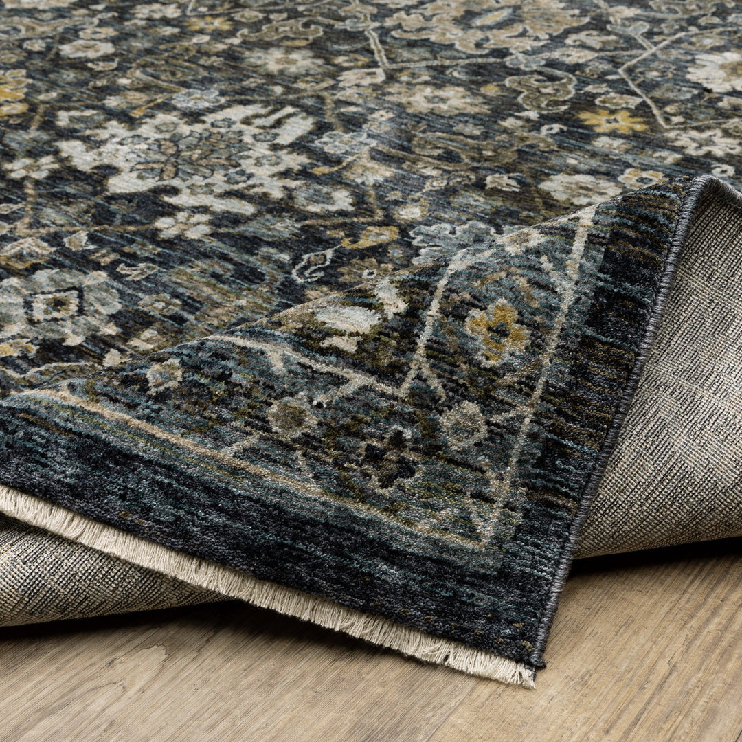 Aberdeen 533K1 - AmericanHomeFurniture