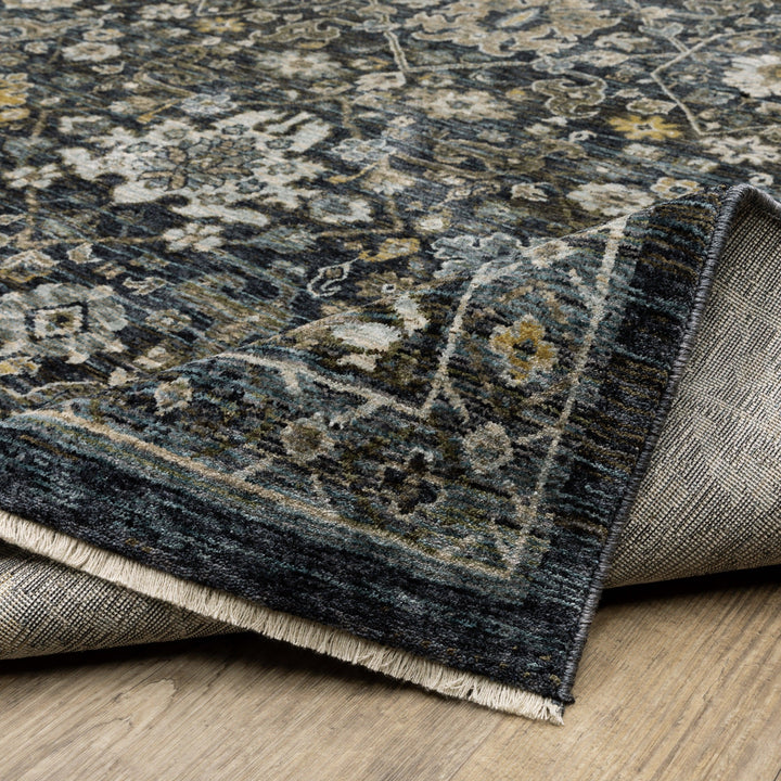 Aberdeen 533K1 - AmericanHomeFurniture