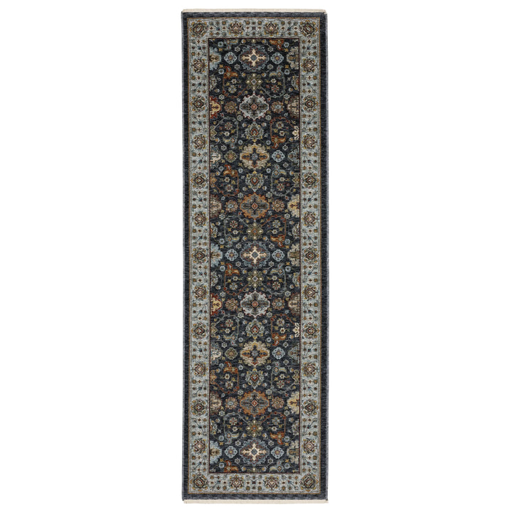 Aberdeen 561WB - AmericanHomeFurniture