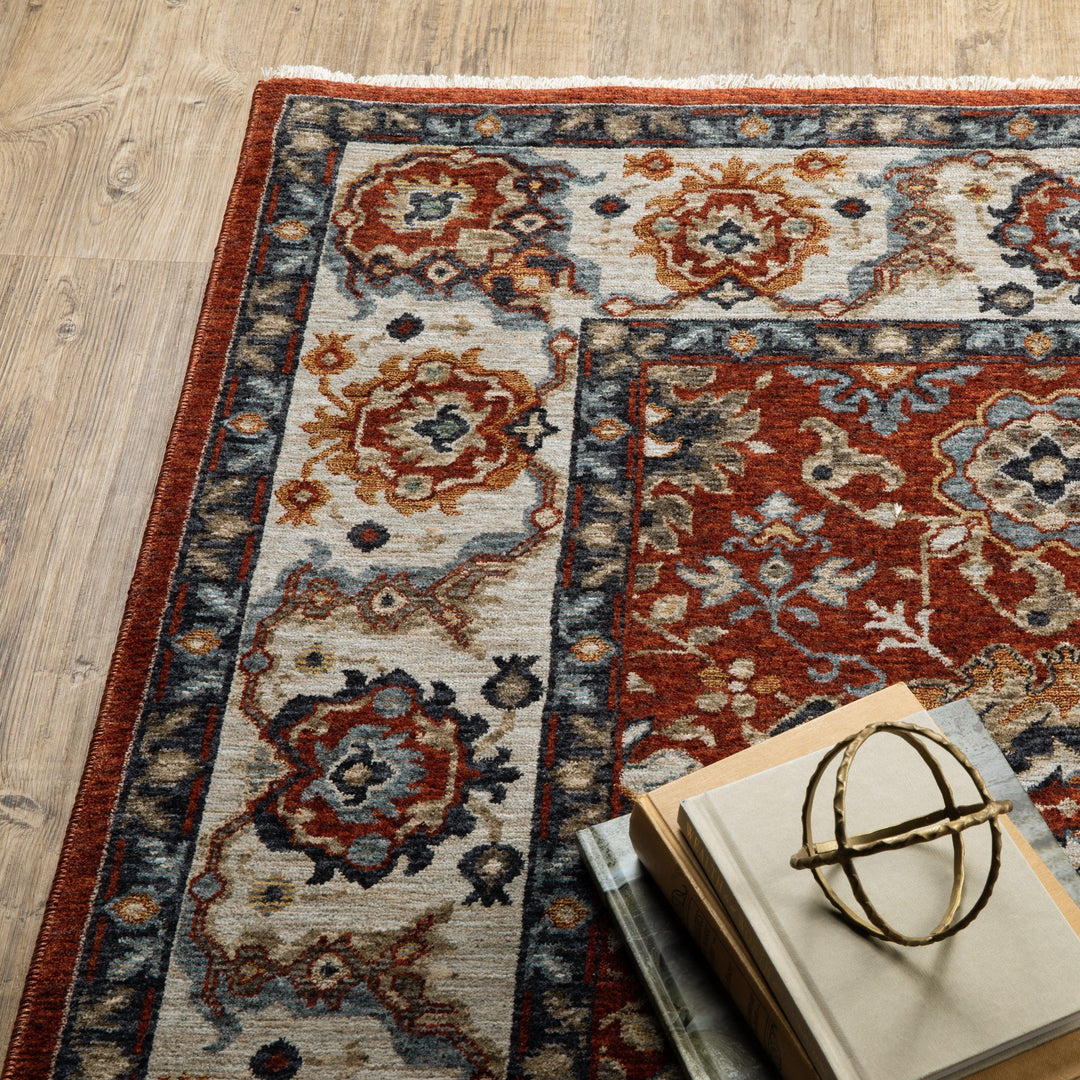 Aberdeen 562R1 - AmericanHomeFurniture