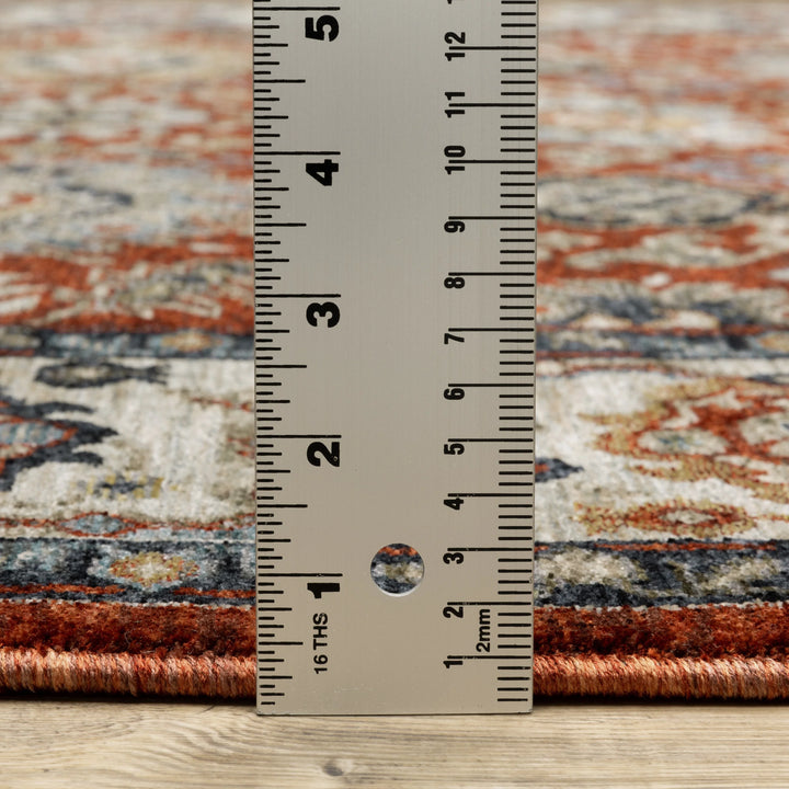 Aberdeen 562R1 - AmericanHomeFurniture