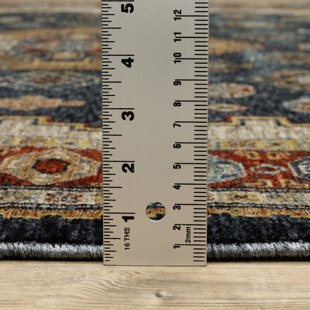 Aberdeen 005W1 - AmericanHomeFurniture