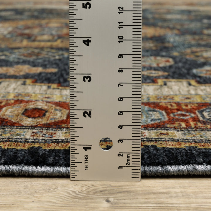 Aberdeen 005W1 - AmericanHomeFurniture