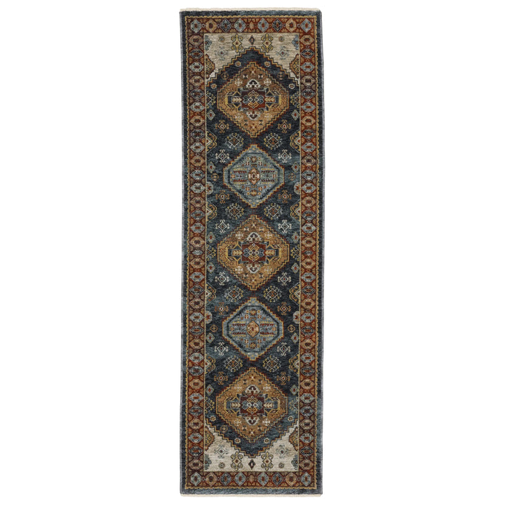 Aberdeen 005W1 - AmericanHomeFurniture