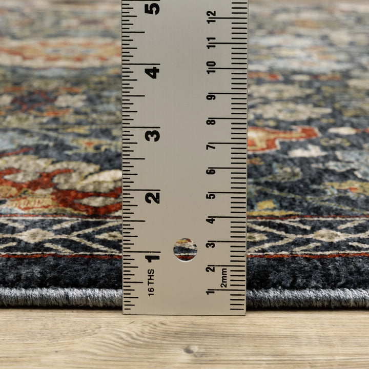 Aberdeen 006BR - AmericanHomeFurniture