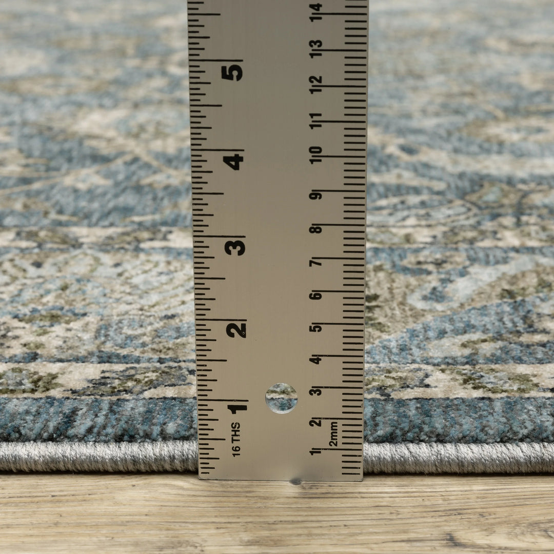 Aberdeen 070IH - AmericanHomeFurniture