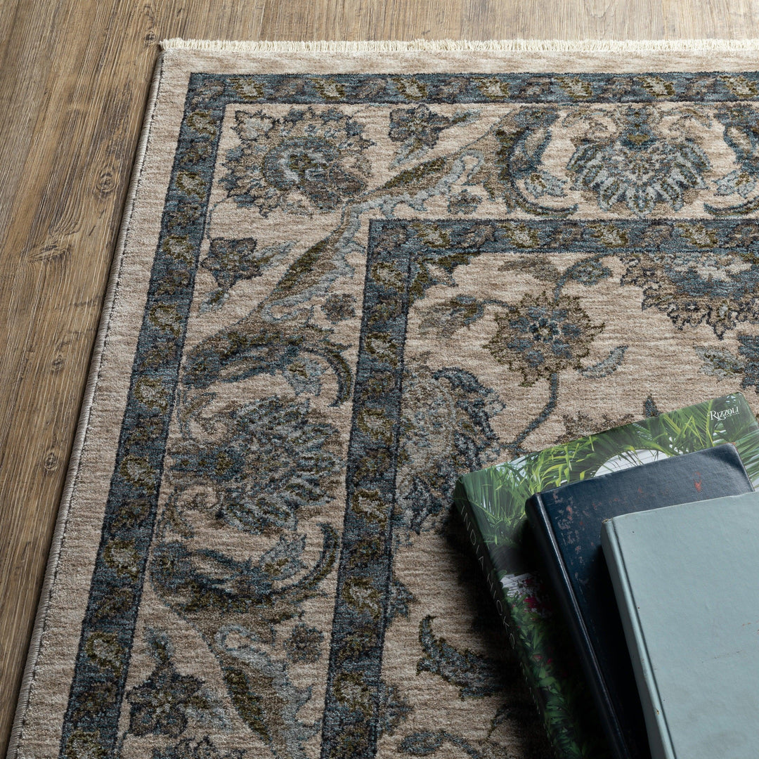 Aberdeen 070IH - AmericanHomeFurniture