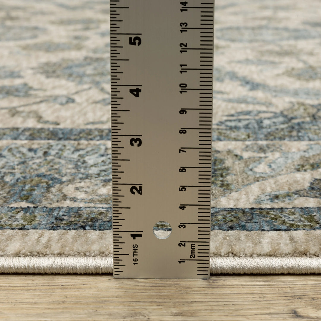 Aberdeen 070IH - AmericanHomeFurniture