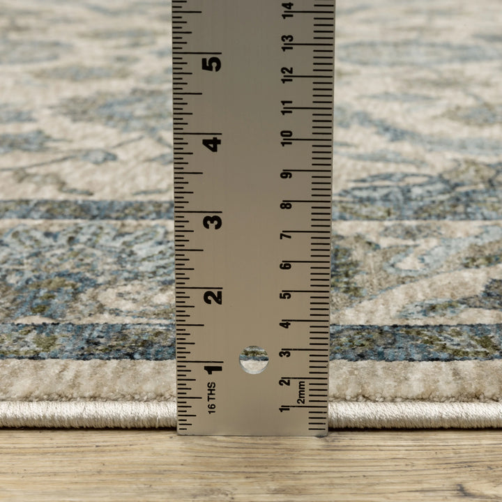 Aberdeen 070IH - AmericanHomeFurniture