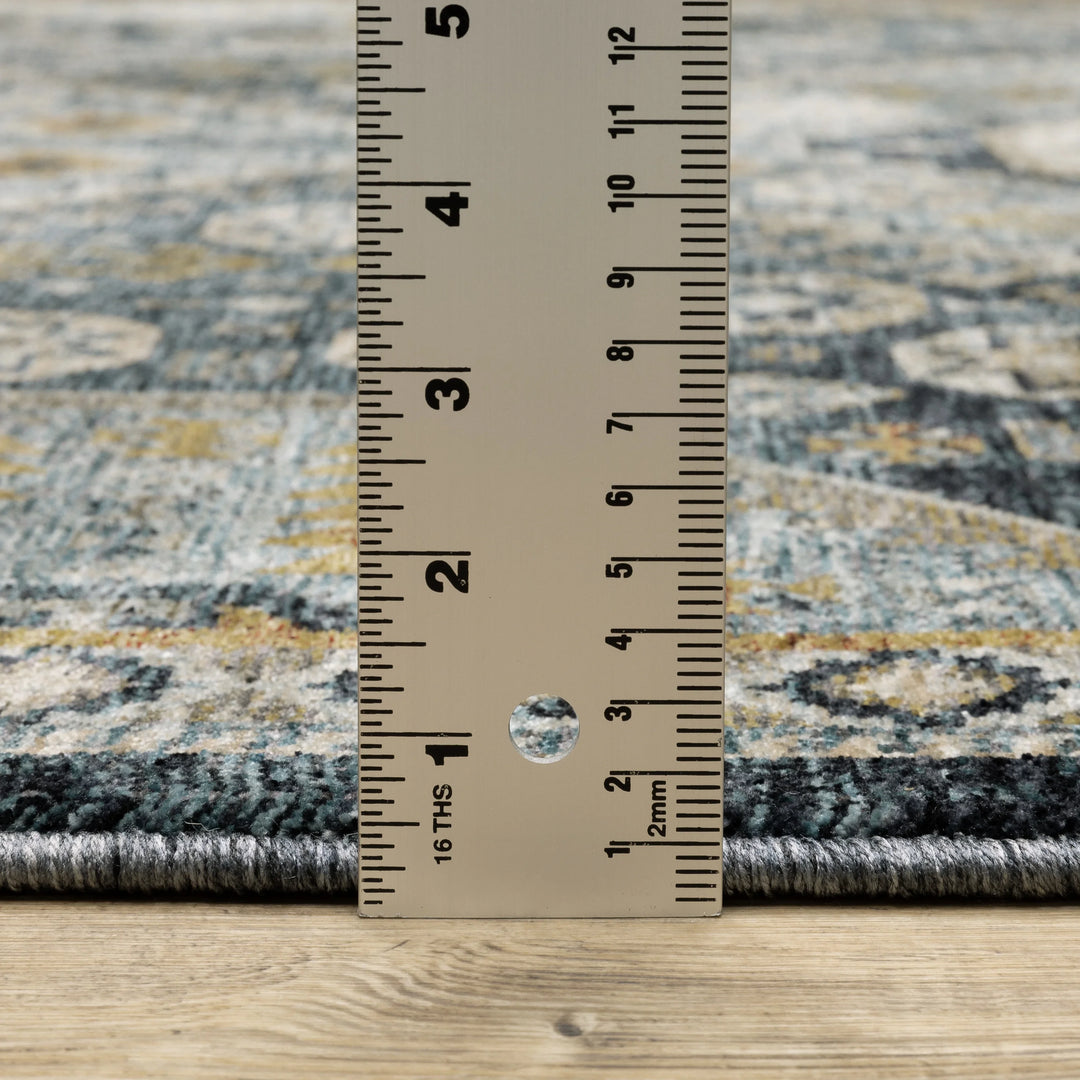 Aberdeen 7150B - AmericanHomeFurniture