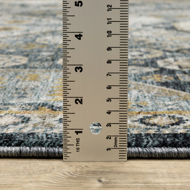 Aberdeen 7150B - AmericanHomeFurniture