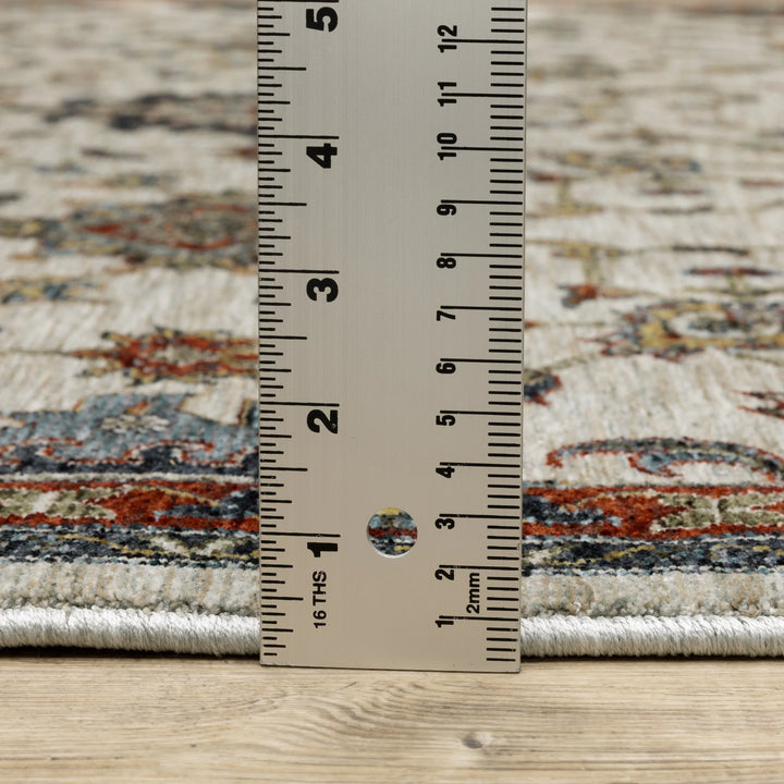 Aberdeen 751W1 - AmericanHomeFurniture