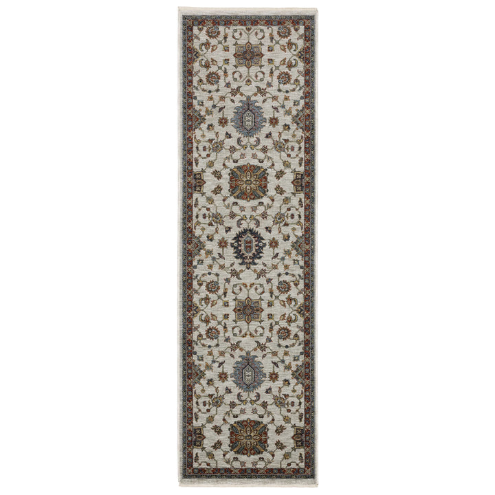 Aberdeen 751W1 - AmericanHomeFurniture