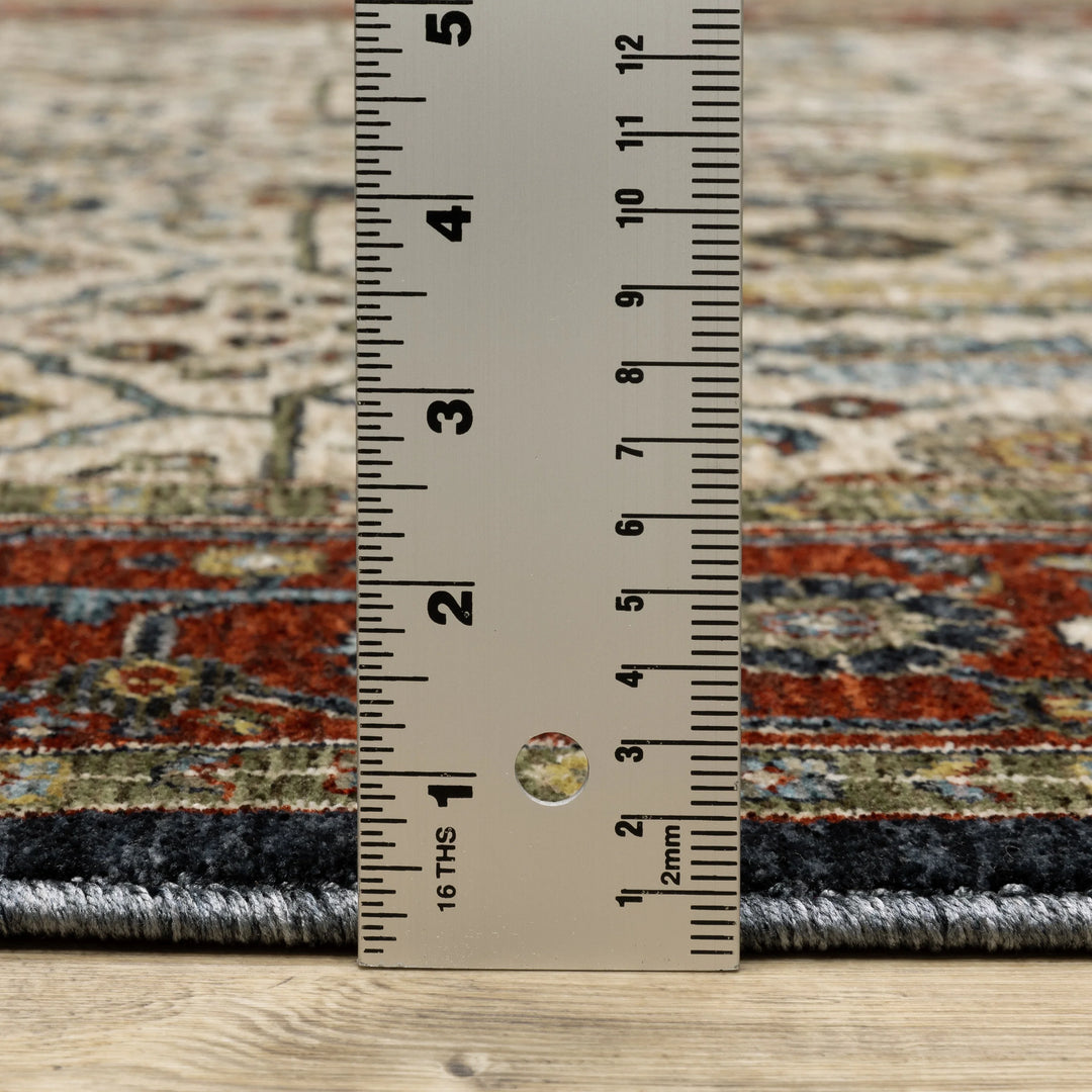 Aberdeen 752W1 - AmericanHomeFurniture