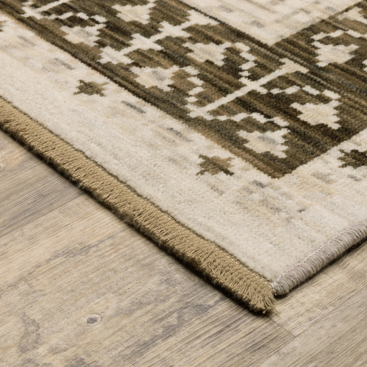 Oriental Weavers Acacia ACA02 RUGS