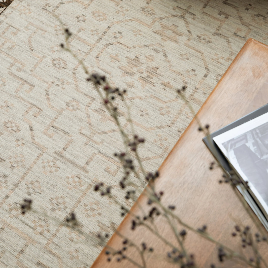 Oriental Weavers Acacia ACA02 RUGS