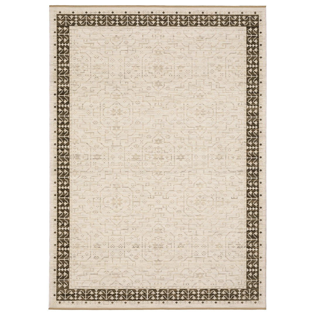 Oriental Weavers Acacia ACA02 RUGS