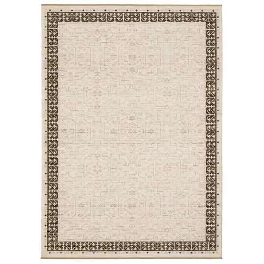 Oriental Weavers Acacia ACA02 RUGS