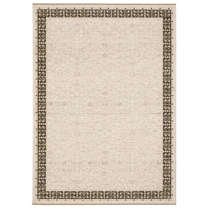 Oriental Weavers Acacia ACA02 RUGS