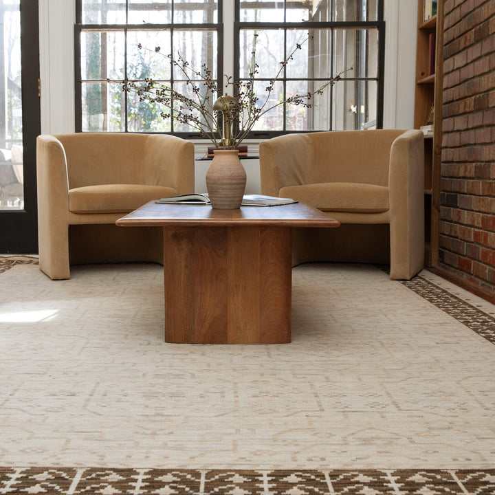 Oriental Weavers Acacia ACA02 RUGS