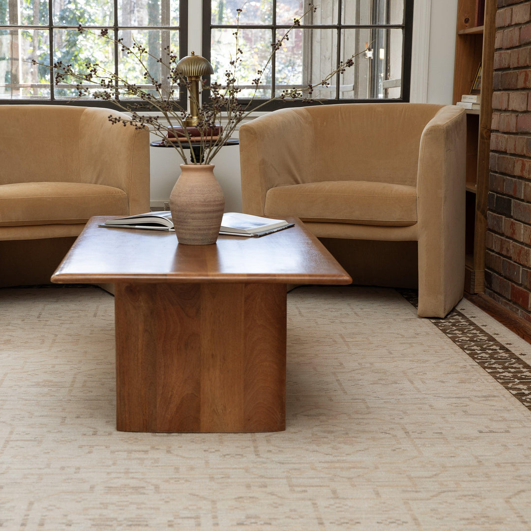 Oriental Weavers Acacia ACA02 RUGS