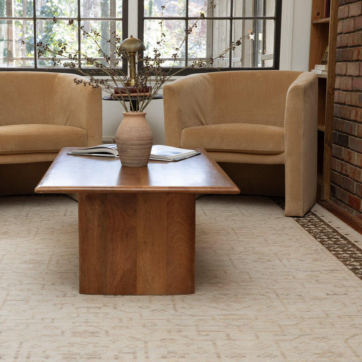 Oriental Weavers Acacia ACA02 RUGS