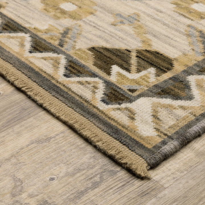 Oriental Weavers Acacia ACA0304 RUGS