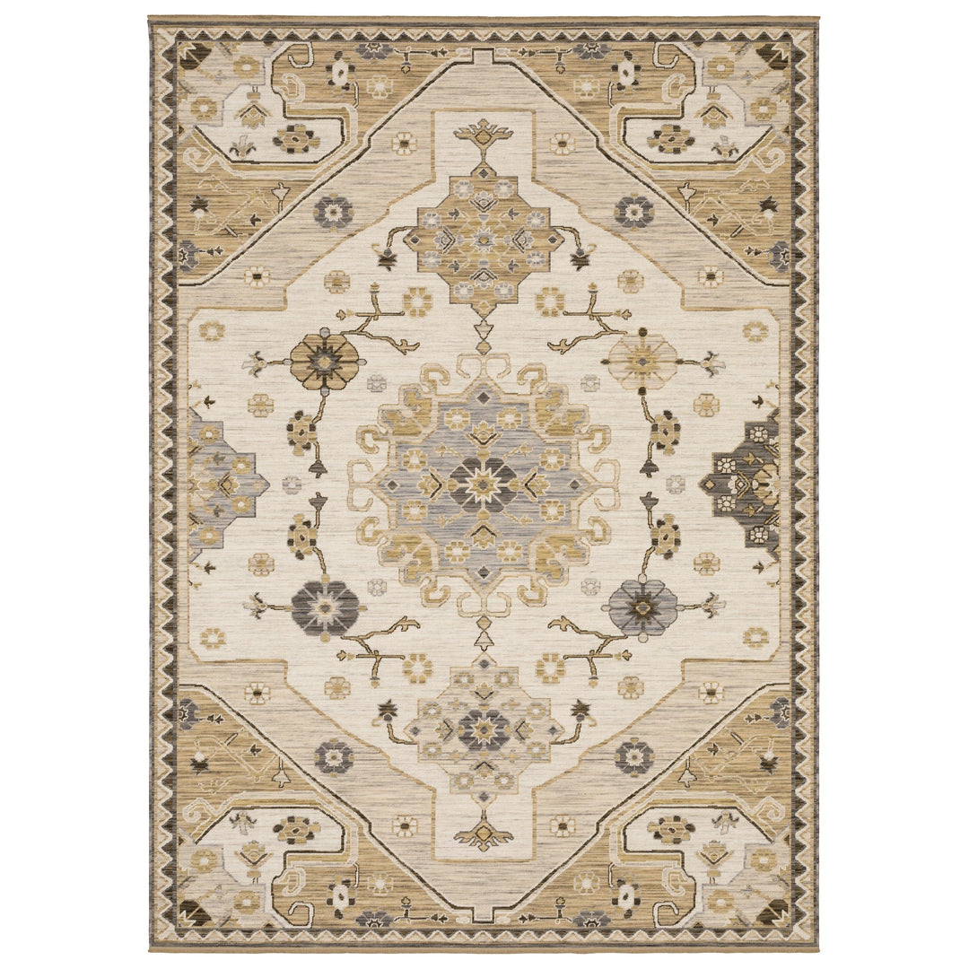 Oriental Weavers Acacia ACA0304 RUGS