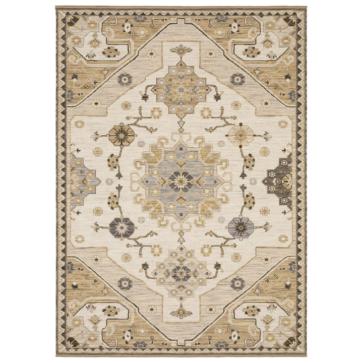 Oriental Weavers Acacia ACA0304 RUGS