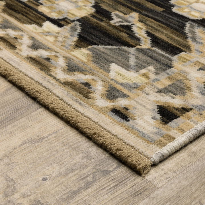 Oriental Weavers Acacia ACA0304 RUGS