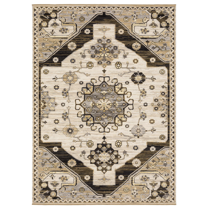 Oriental Weavers Acacia ACA0304 RUGS