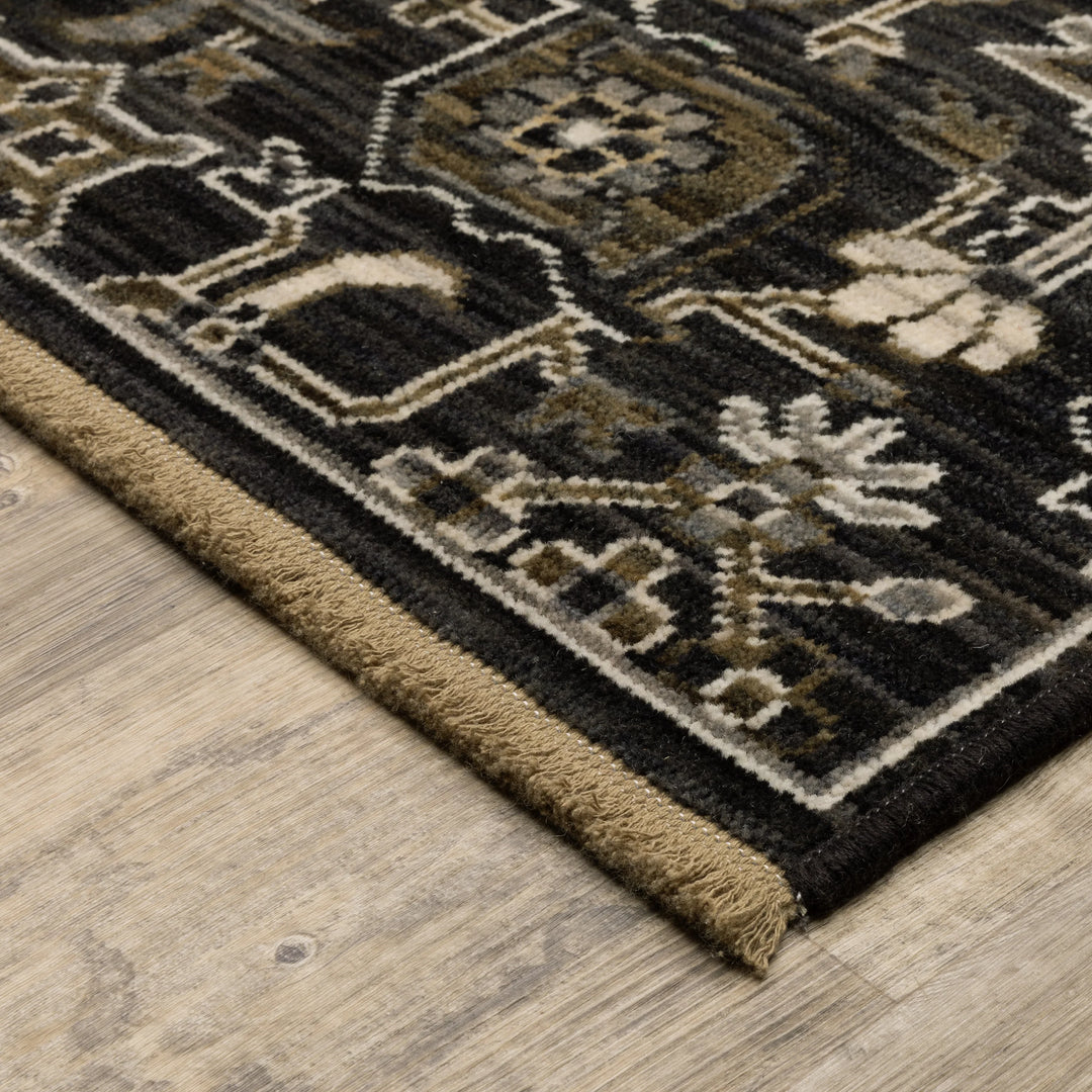 Oriental Weavers Acacia ACA05 RUGS
