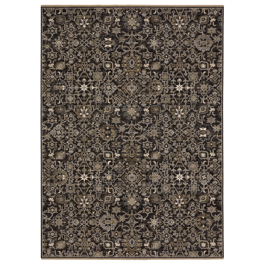 Oriental Weavers Acacia ACA05 RUGS
