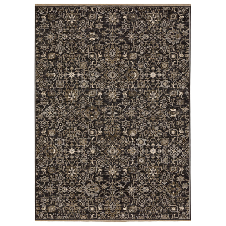 Oriental Weavers Acacia ACA05 RUGS