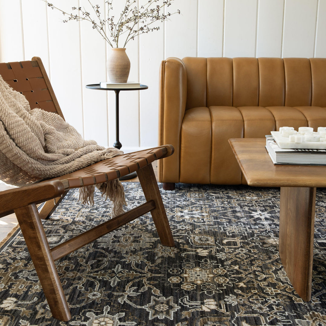 Oriental Weavers Acacia ACA05 RUGS
