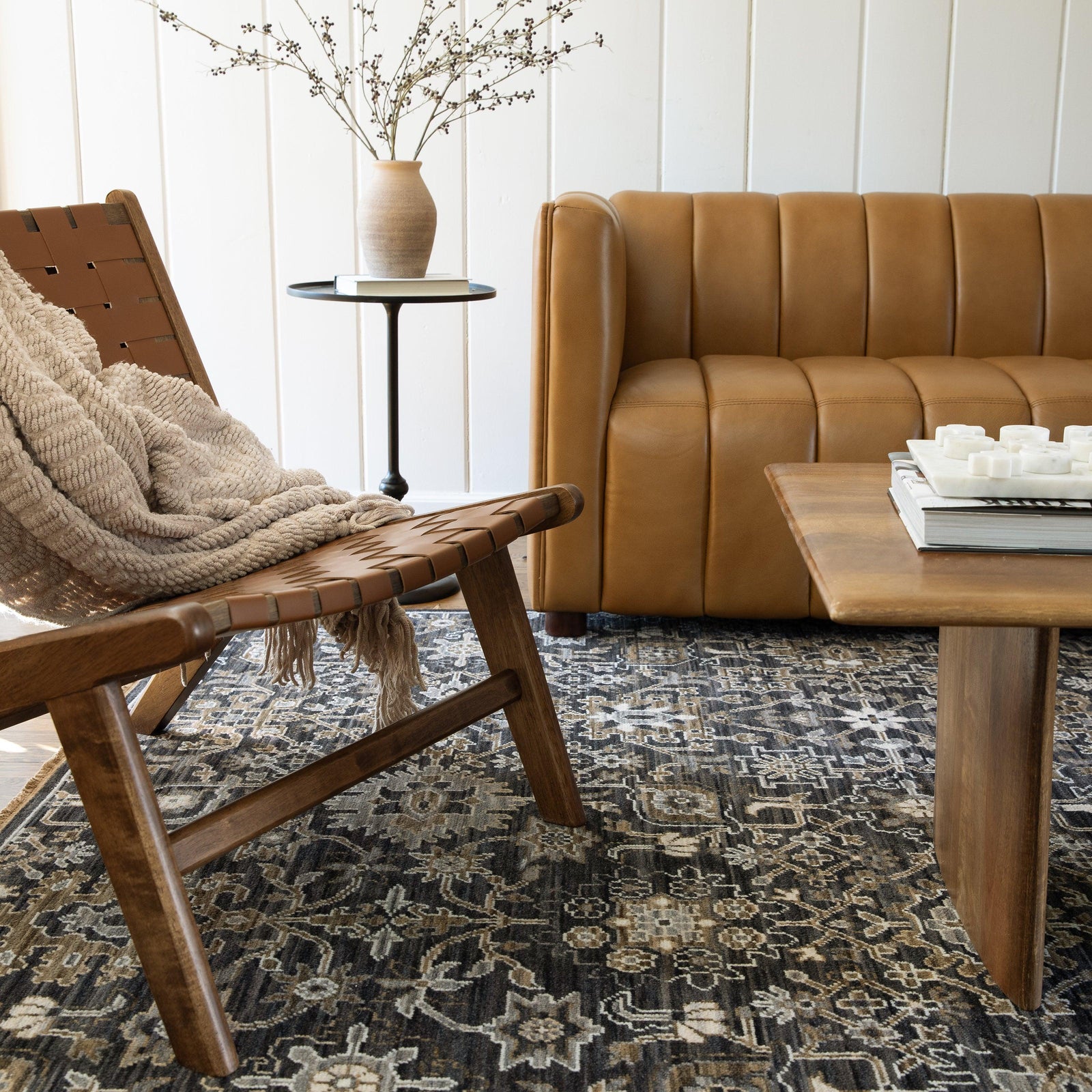Oriental Weavers Acacia ACA05 RUGS