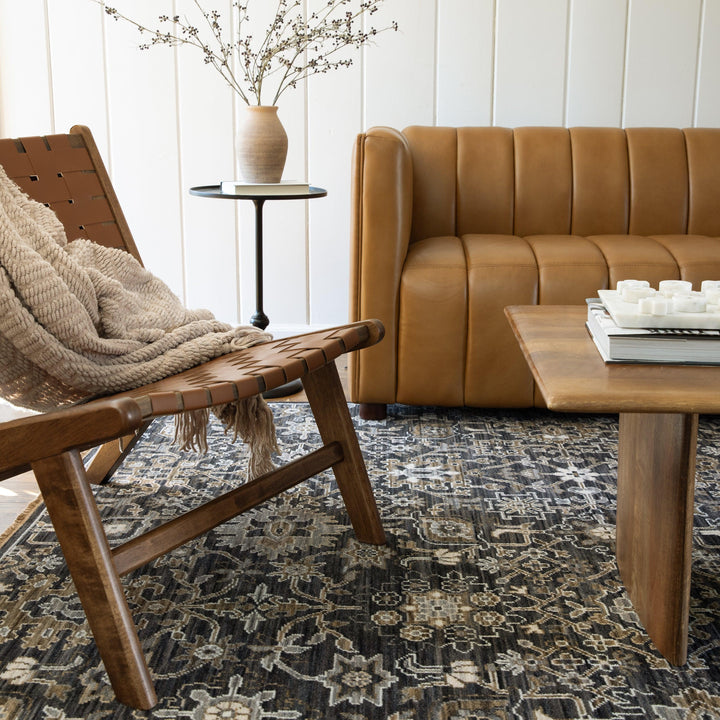 Oriental Weavers Acacia ACA05 RUGS