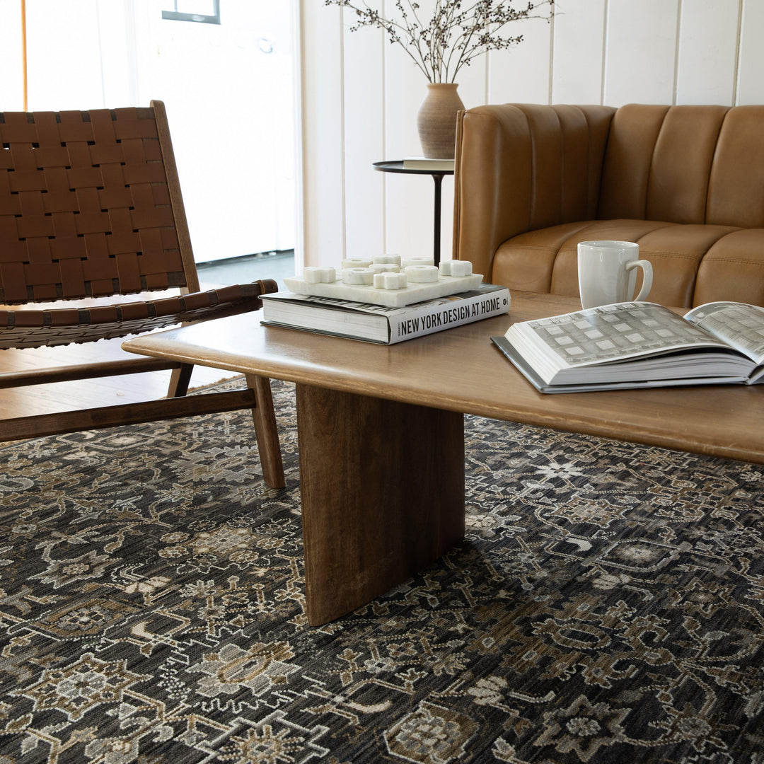 Oriental Weavers Acacia ACA05 RUGS