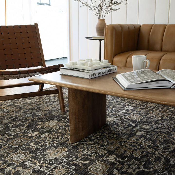 Oriental Weavers Acacia ACA05 RUGS