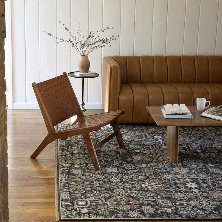 Oriental Weavers Acacia ACA05 RUGS