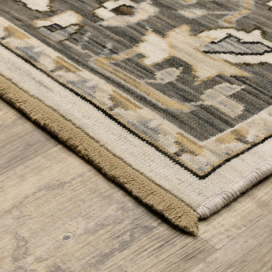 Oriental Weavers Acacia ACA06 RUGS