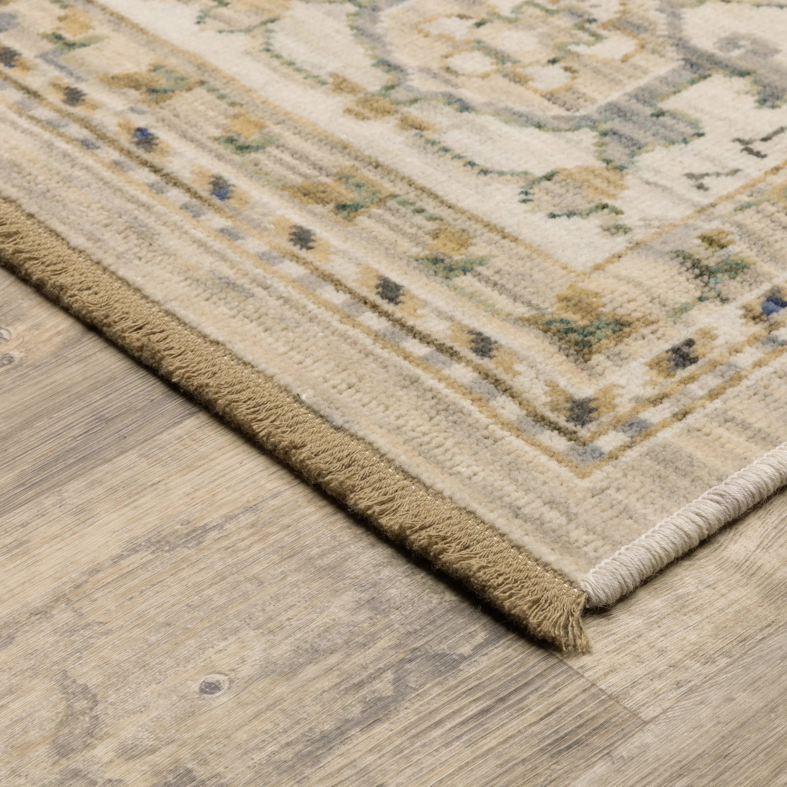 Oriental Weavers Acacia ACA0807 RUGS