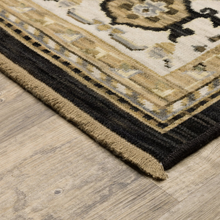 Oriental Weavers Acacia ACA0807 RUGS