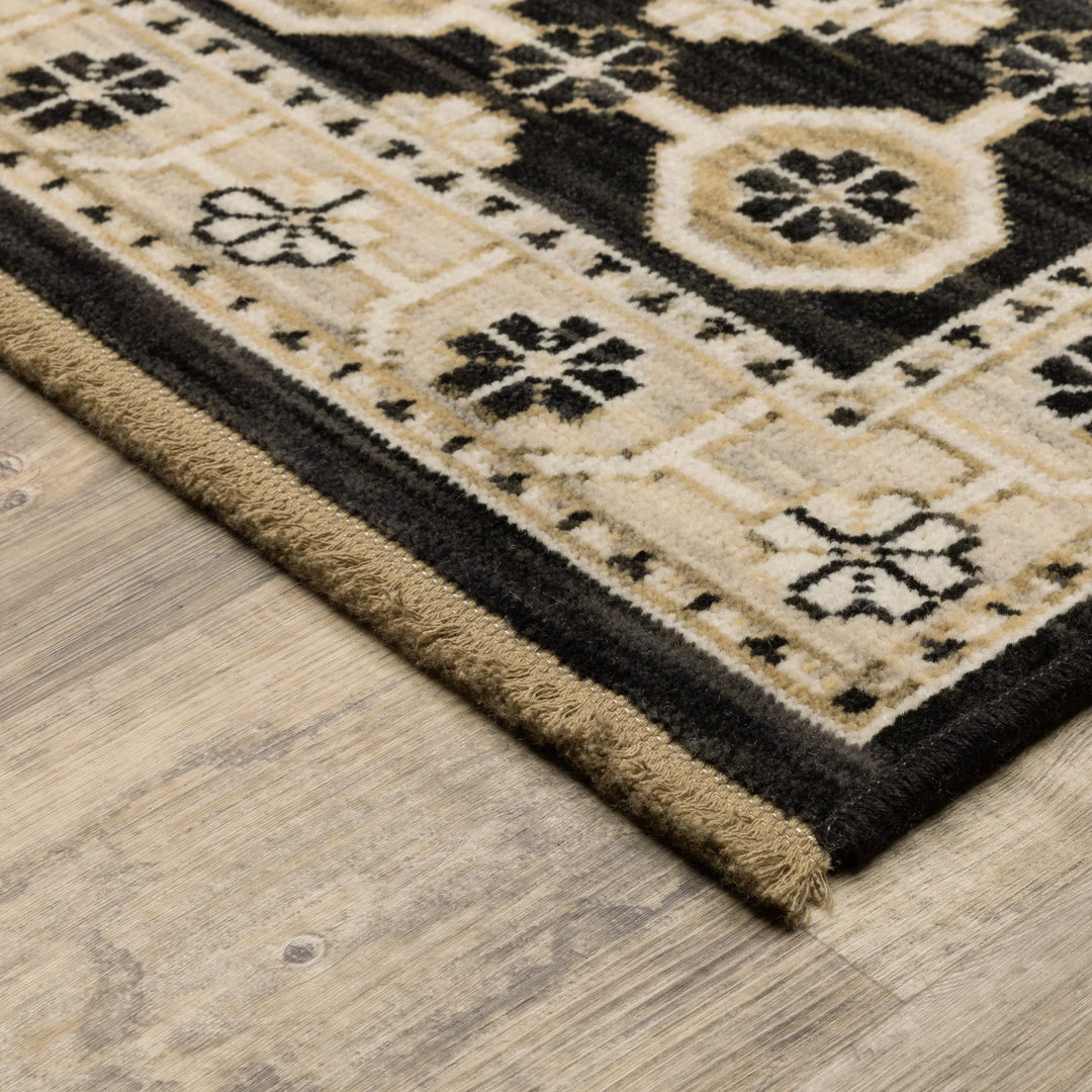 Oriental Weavers Acacia ACA09 RUGS