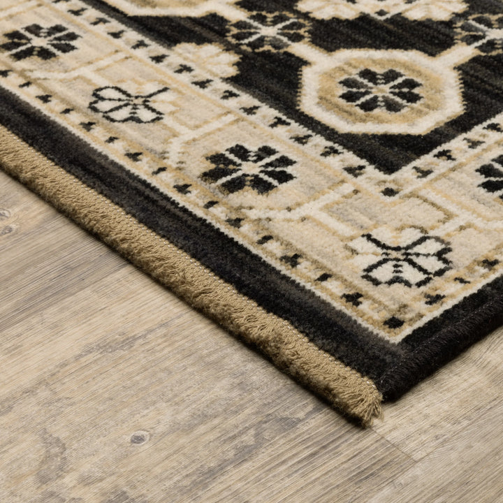 Oriental Weavers Acacia ACA09 RUGS