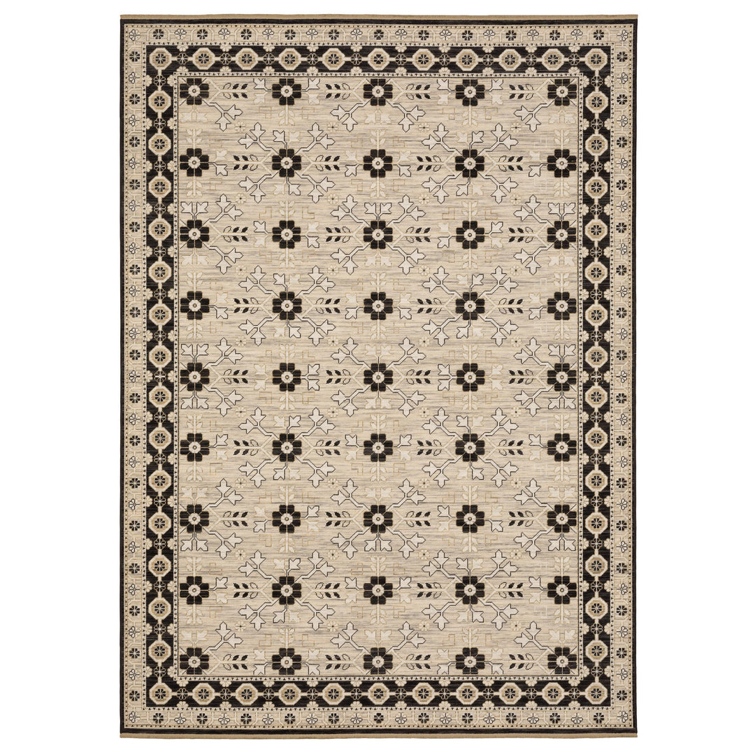Oriental Weavers Acacia ACA09 RUGS
